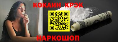 индика Тара