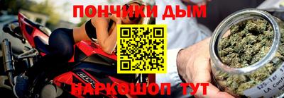 индика Тара