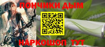 индика Тара