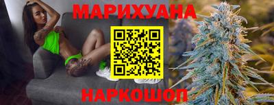 ECSTASY Туймазы