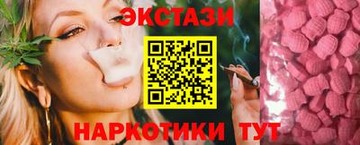 индика Тара