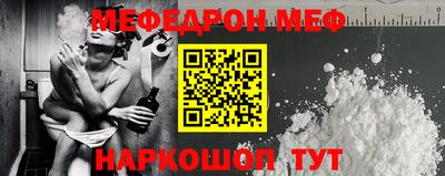 индика Тара